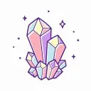 CrystalStealer SMP — Serveur Discord
