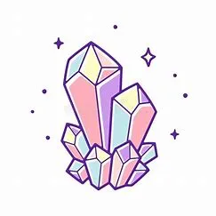 CrystalStealer SMP — мониторинг Discord сервера, статистика и рейтинг