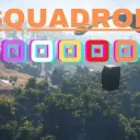 Squadron - Official
