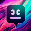 Creative Minds Hub