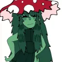 Kirenga Official