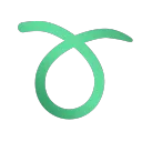 Nexus
