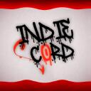 IndieCord | Fr Discord Server Icon