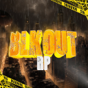 BLKOUT RP (coming soon)