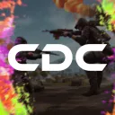 [CDC] Call Dos Chegados