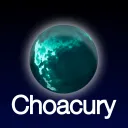 Choacury Offical Server
