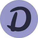 Dnoxl's Code Factory