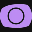 SoundXtract