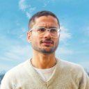 Discovery icon for Bihari Motions Community Discord server