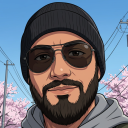 Discovery icon for Bihari Motion Syndicate Discord server