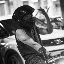 Discovery icon for The OG Bihari Motions 2.0 Discord server