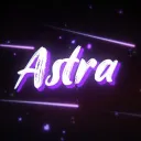 ・★・ Astra (WE ARE BACK)