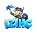 Ikona serwera IZIHC.PL  × SEZON II