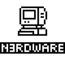 n3rdware