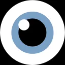 Eyecandy