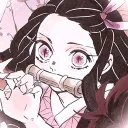 WHEN THE FLOWERS BLOOM 🌸 [ KNY RP]