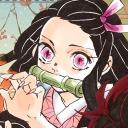WHEN THE FLOWERS BLOOM 🌸 [ KNY RP] Discord Server