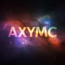 AxyMC
