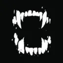 eupt