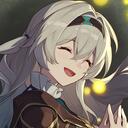 The Waifu Lounge Discord Server Icon