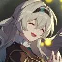 The Waifu Lounge Discord Server Icon