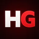 🕹 : Horgame Officiel