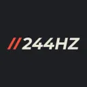 244Hz(Awiseomki)