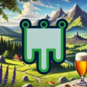 Auvergne ・🌋 🇫🇷