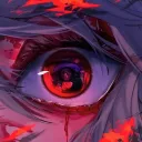 SurvivNight | Ванильное выживание