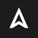 Aevo Store©