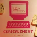 Cordialement / play-fool.net