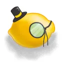 Lemon Land