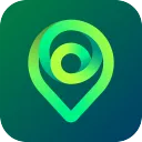Incircle