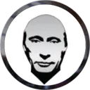 PUTinCoin