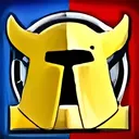 Battleground Commander