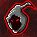 Ronesko Network | mc.ronesko.com