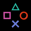Lậm Game icon