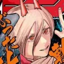 -ˋˏDevilishˎˊ- Discord Server Icon