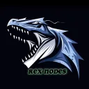 Rex Nodes || Hosting Gratis/Paga