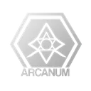 SCP-F | Arcanum Contaiment and Research Institute