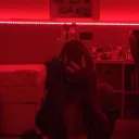 -ೋ❤︶♡ Red Place ⁺¹⁸ ͡ ۫ ♱⸝⸝