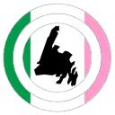 Osu!Newfoundland