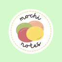 mochi notes