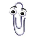 sykecord