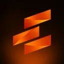EinfachScribtz | Development