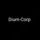 Dium-Corp
