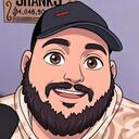 Uncle's Shack    Discord Server Icon