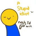 The Idiot Community