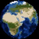 earthtonanda's bodega