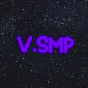 \VERDANT SMP/